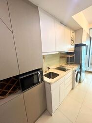 The Interweave (D12), Apartment #496354931